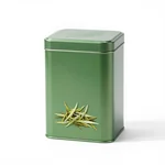 Mountain Mist Green Tea - 1