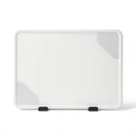 Ceramic Pasta Cutting Board - 1