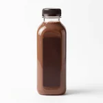 Almond Milk & Cacao Smoothie - 2