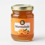 Citrus Grove Orange Marmalade - 2