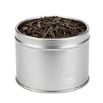 Earl Grey Black Tea with Natural Bergamot Flavor - 4