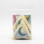Chamomile Tea Bags - 1