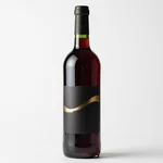 Crimson Reserve Cabernet Sauvignon - 1