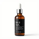 Full-Spectrum CBD Oil Tincture - 2