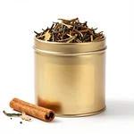 Golden Spice Chai - 2