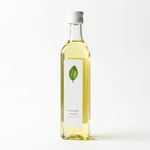 Lemon Balm Infused Oil - 2