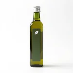 Organic Extra Virgin Olive Oil - 2