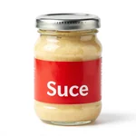 Sriracha Mayo - 2