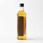 Organic Cumin Oil - 2