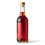 Pomegranate Molasses - 2