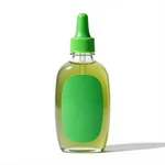 Green Detox Shot - 2