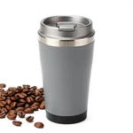 Cloud Comfort Travel Mug - 1