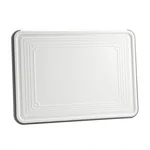 Ceramic Pasta Cutting Board - 2