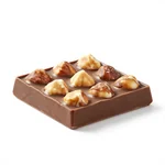 Hazelnut Crunch Delight - 4