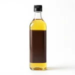 Organic Cumin Oil - 1