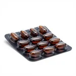 Turmeric Gold Capsules - 2