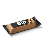 Protein Power Bar - 2