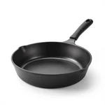Cast Iron Pasta Pan - 2
