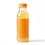 Citrus Zest Cold Brew - 1
