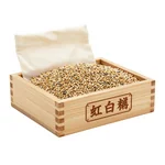 Millet & Buckwheat Grain Mix - 2